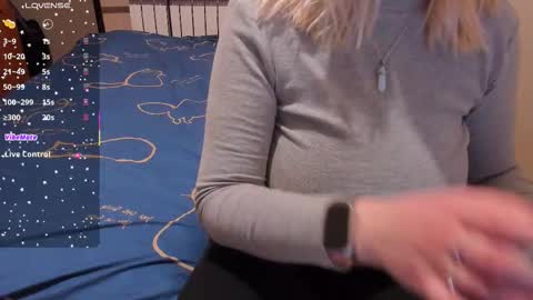 Snapshot of eva_zero chatting on February 2026 02:46:01 PM Eva online show from February 2026 02:46:01 PM