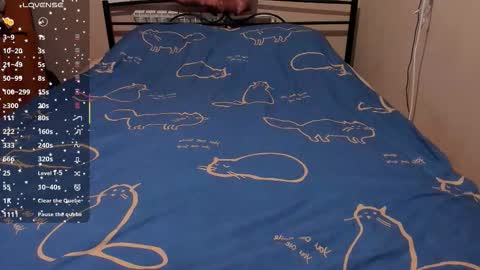 Snapshot of eva_zero chatting on February 2026 04:28:02 PM Eva online show from February 2026 04:28:02 PM