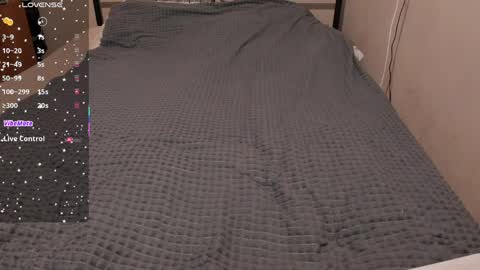 Eva online show from March 2026 01:55:01 PM