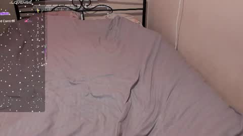 Eva online show from July 2026 01:06:02 PM