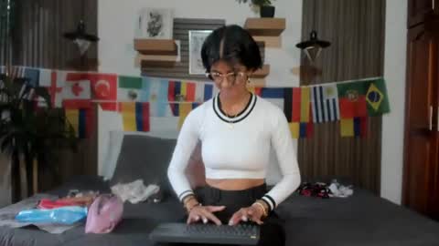 Eva online show from July 2026 12:20:02 PM