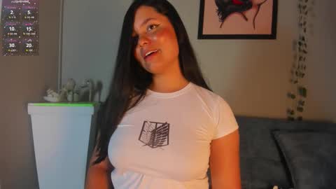  Eva Grey  online show from January 2026 08:21:02 PM