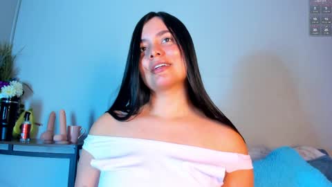  Eva Grey  online show from April 2026 08:06:02 PM