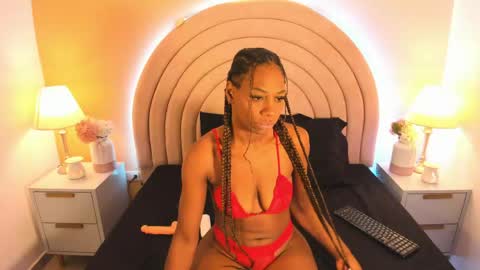 Eva  online show from May 2026 12:22:02 PM