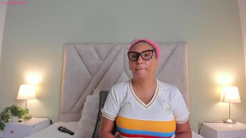  Eva  online show from May 2026 12:34:01 PM