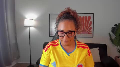  Eva  online show from June 2026 08:55:02 PM