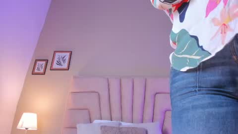  Eva  online show from July 2026 08:23:02 PM