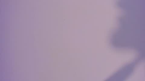  Eva  online show from August 2026 07:02:02 PM