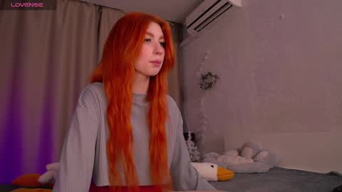 Snapshot of evaa_moonn_ chatting on January 2025 11:26:01 PM Eva online show from January 2025 11:26:01 PM