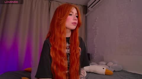 Snapshot of evaa_moonn_ chatting on March 2025 11:25:01 PM Eva online show from March 2025 11:25:01 PM