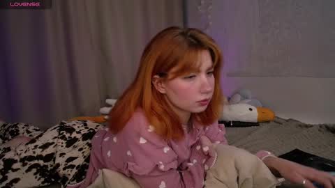 Eva online show from December 2025 11:32:02 PM