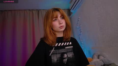 Eva online show from March 2026 07:15:01 AM