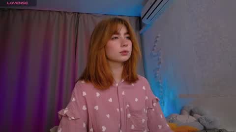 Eva online show from March 2026 12:56:02 PM