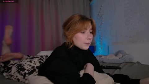 Eva online show from May 2026 06:52:02 AM