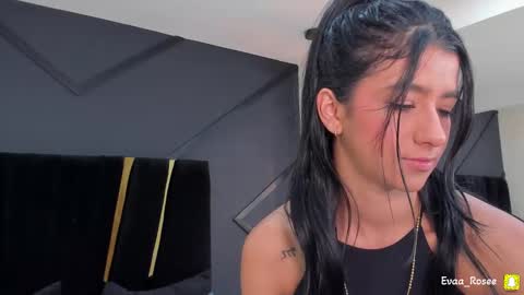 Eva online show from February 2026 08:25:02 PM