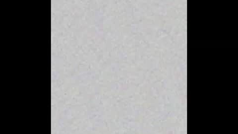 julieth online show from November 2025 11:21:01 AM