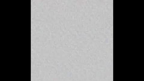 julieth online show from November 2025 11:40:02 AM