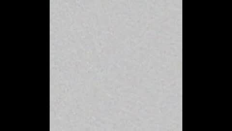 julieth online show from January 2026 07:39:01 PM