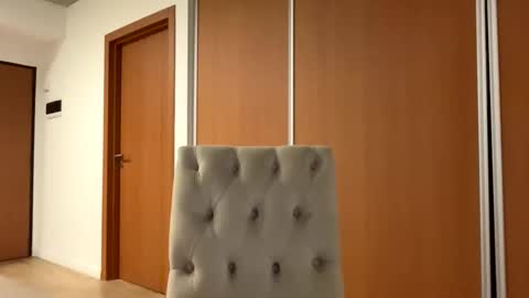 Eva online show from March 2026 11:41:01 PM