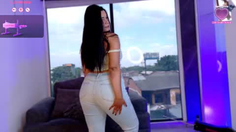 eva online show from June 2026 08:24:02 PM
