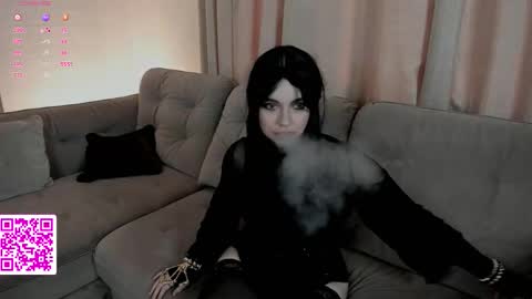 Eva online show from September 2025 05:18:01 AM