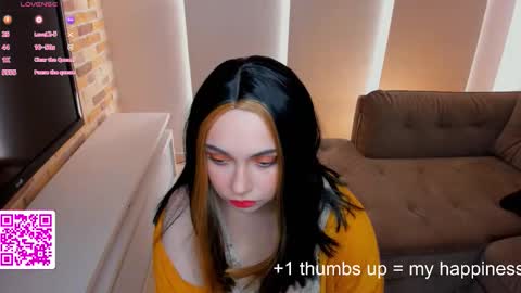 Eva online show from September 2025 04:44:01 AM