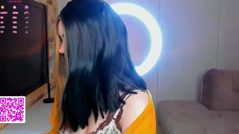 Eva online show from September 2025 05:08:01 AM