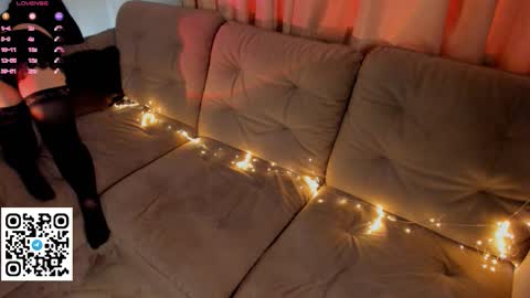 Eva online show from September 2025 05:33:01 AM