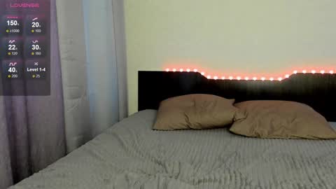 Eva online show from December 2024 08:19:02 AM