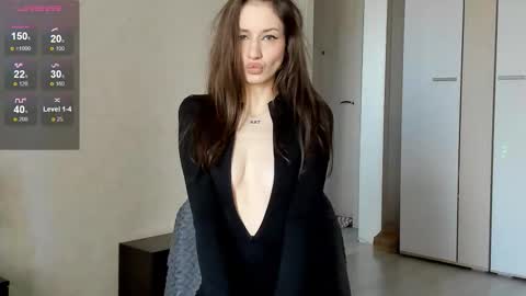 Eva online show from September 2025 08:38:01 AM