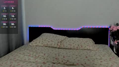 Eva online show from September 2025 11:04:01 AM