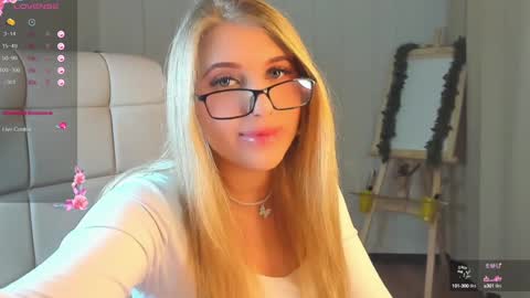 Snapshot of evacadooo chatting on December 2024 05:45:02 AM Eva online show from December 2024 05:45:02 AM