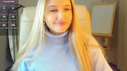 Snapshot of evacadooo chatting on January 2025 02:25:01 AM Eva online show from January 2025 02:25:01 AM