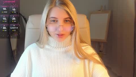 Snapshot of evacadooo chatting on January 2025 02:25:01 AM Eva online show from January 2025 02:25:01 AM