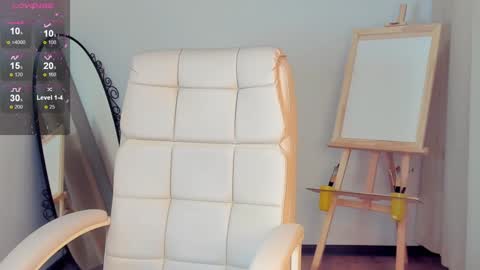 Snapshot of evacadooo chatting on January 2025 05:32:01 AM Eva online show from January 2025 05:32:01 AM