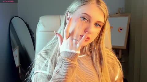 Snapshot of evacadooo chatting on January 2025 02:26:01 AM Eva online show from January 2025 02:26:01 AM