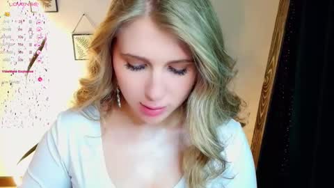 Snapshot of evacadooo chatting on January 2025 12:13:01 PM Eva online show from January 2025 12:13:01 PM