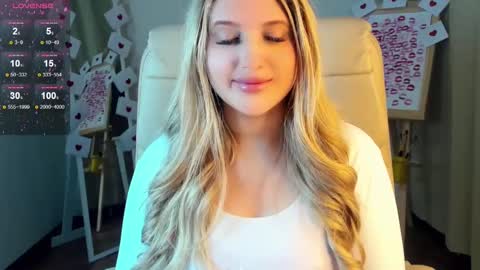 Snapshot of evacadooo chatting on February 2025 05:37:02 AM Eva online show from February 2025 05:37:02 AM