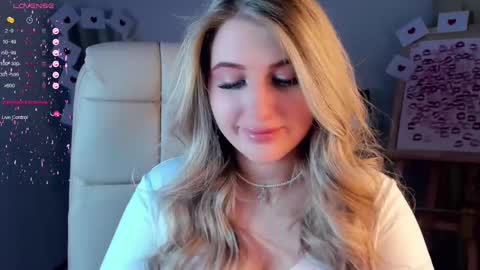 Snapshot of evacadooo chatting on February 2025 05:22:01 AM Eva online show from February 2025 05:22:01 AM