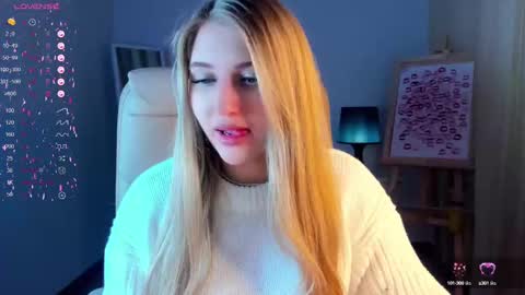 Snapshot of evacadooo chatting on February 2025 02:32:02 AM Eva online show from February 2025 02:32:02 AM