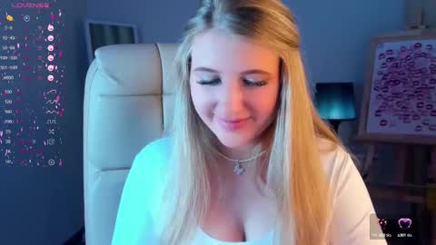 Snapshot of evacadooo chatting on February 2025 05:34:02 AM Eva online show from February 2025 05:34:02 AM