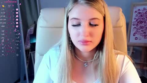 Snapshot of evacadooo chatting on February 2025 05:48:02 AM Eva online show from February 2025 05:48:02 AM