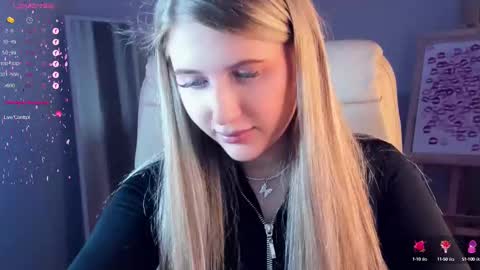 Snapshot of evacadooo chatting on March 2025 02:48:01 AM Eva online show from March 2025 02:48:01 AM