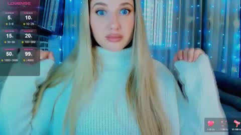 Snapshot of evacadooo chatting on October 2025 07:28:01 AM Eva online show from October 2025 07:28:01 AM