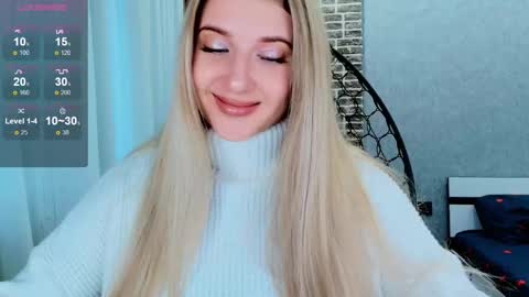 Snapshot of evacadooo chatting on October 2025 03:56:02 AM Eva online show from October 2025 03:56:02 AM