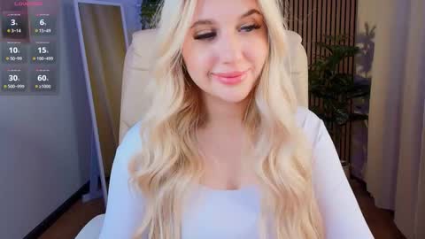 Eva  online show from March 2026 01:32:02 AM