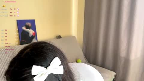 Eva online show from April 2026 05:02:02 AM