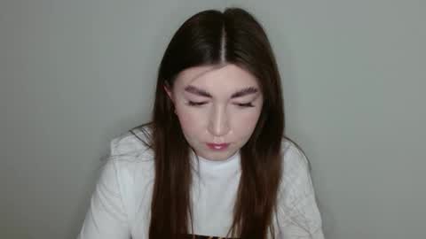 Evachaturbatte online show from May 2026 07:48:01 AM