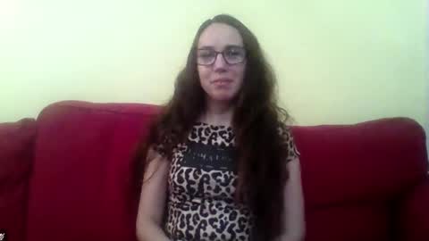 Snapshot of evaclassy chatting on December 2025 03:05:01 PM EVA online show from December 2025 03:05:01 PM