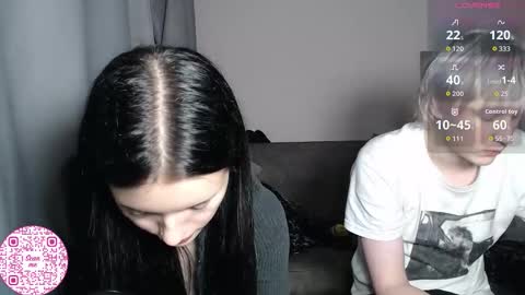 Snapshot of evacris chatting on November 2025 12:16:02 AM evacris online show from November 2025 12:16:02 AM